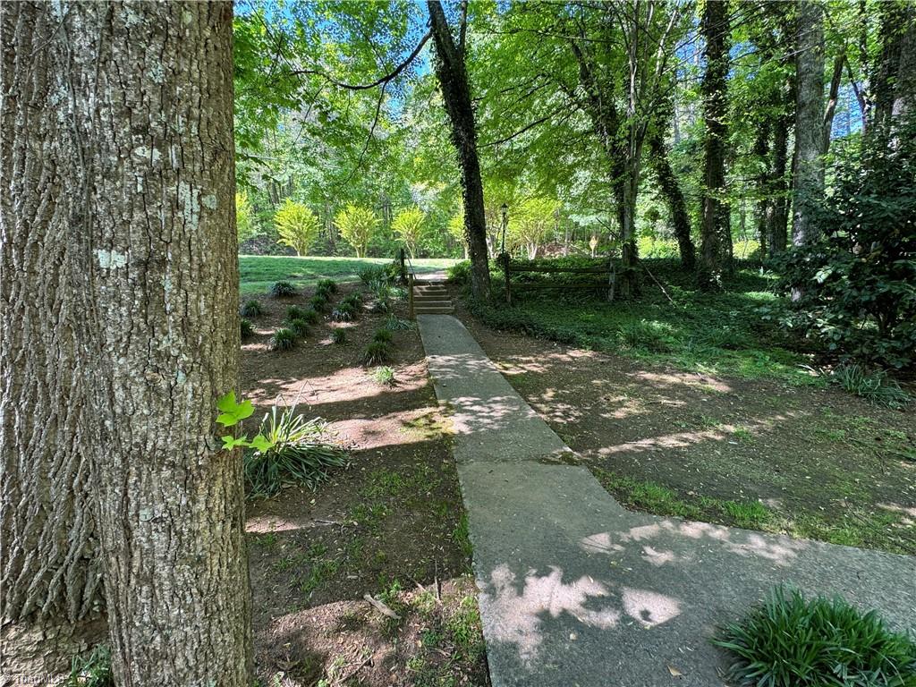 2560 North Old 52 Road Pinnacle, NC 27043 - Photo 6 of 43
