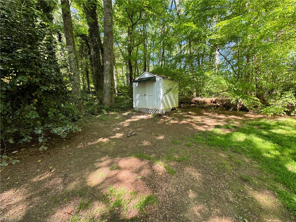 2560 North Old 52 Road Pinnacle, NC 27043 - Photo 10 of 43