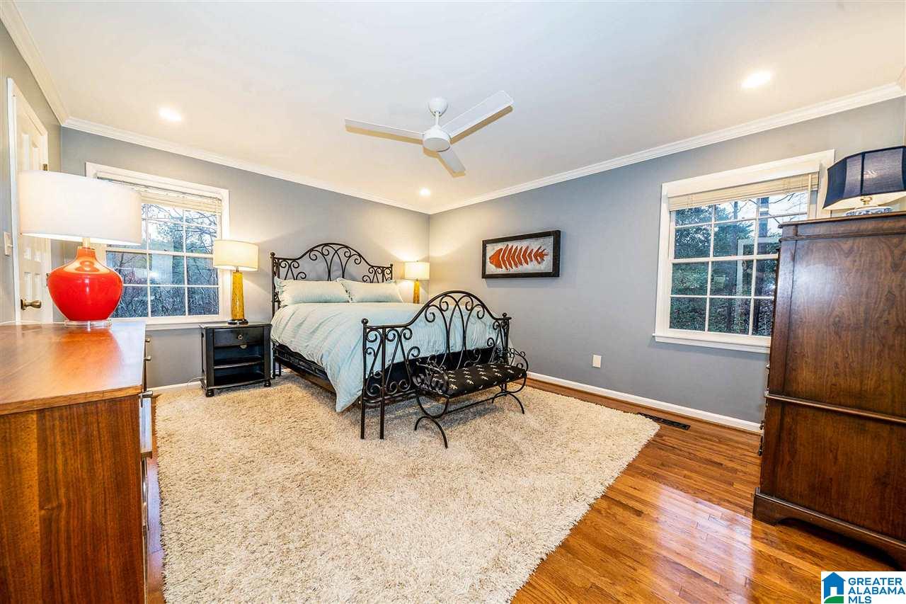 4237 Wilderness Road Birmingham, AL 35213 - Photo 19 of 35
