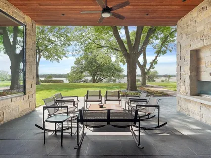 $3,297,000 | 9210 West Lake Highlands Drive, Dallas, TX 75218