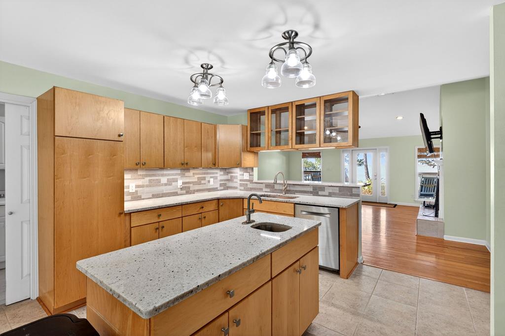 332 Cook Street St. George Island, FL 32328 - Photo 28 of 86