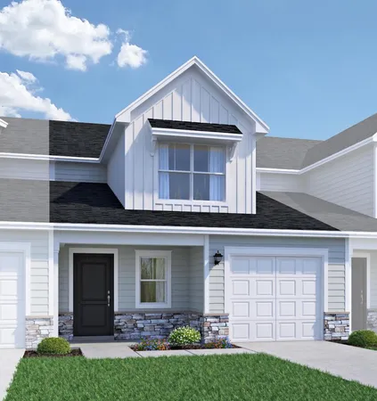 $244,610 | 1069 Tabor Place, Aiken, SC 29801