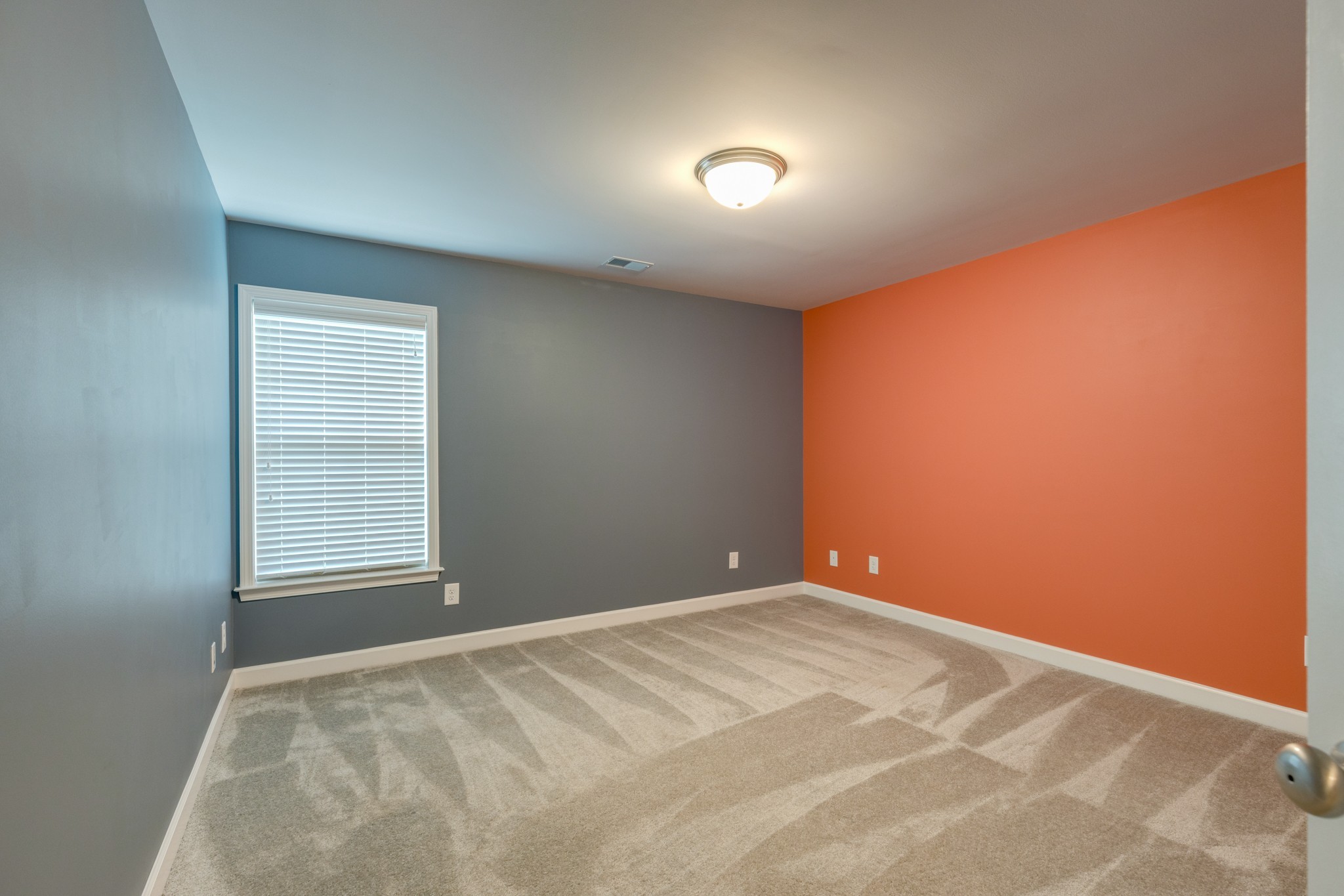 9055 Wheeler Drive Spring Hill, TN 37174 - Photo 24 of 39