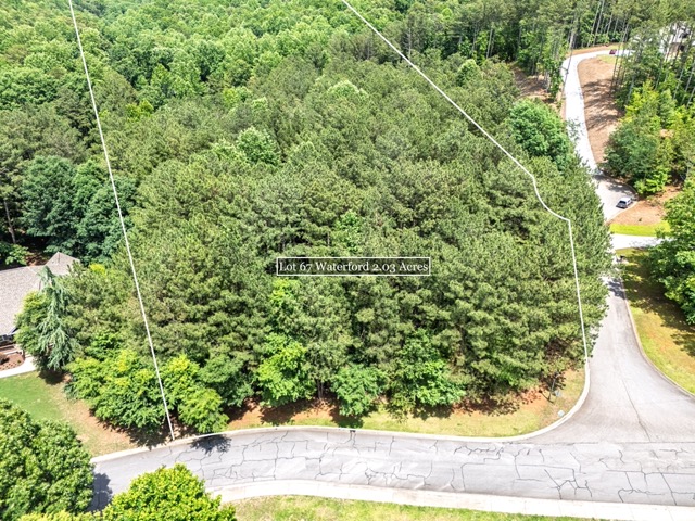 0 Southview Court Seneca, SC 29672 - Photo 4 of 21