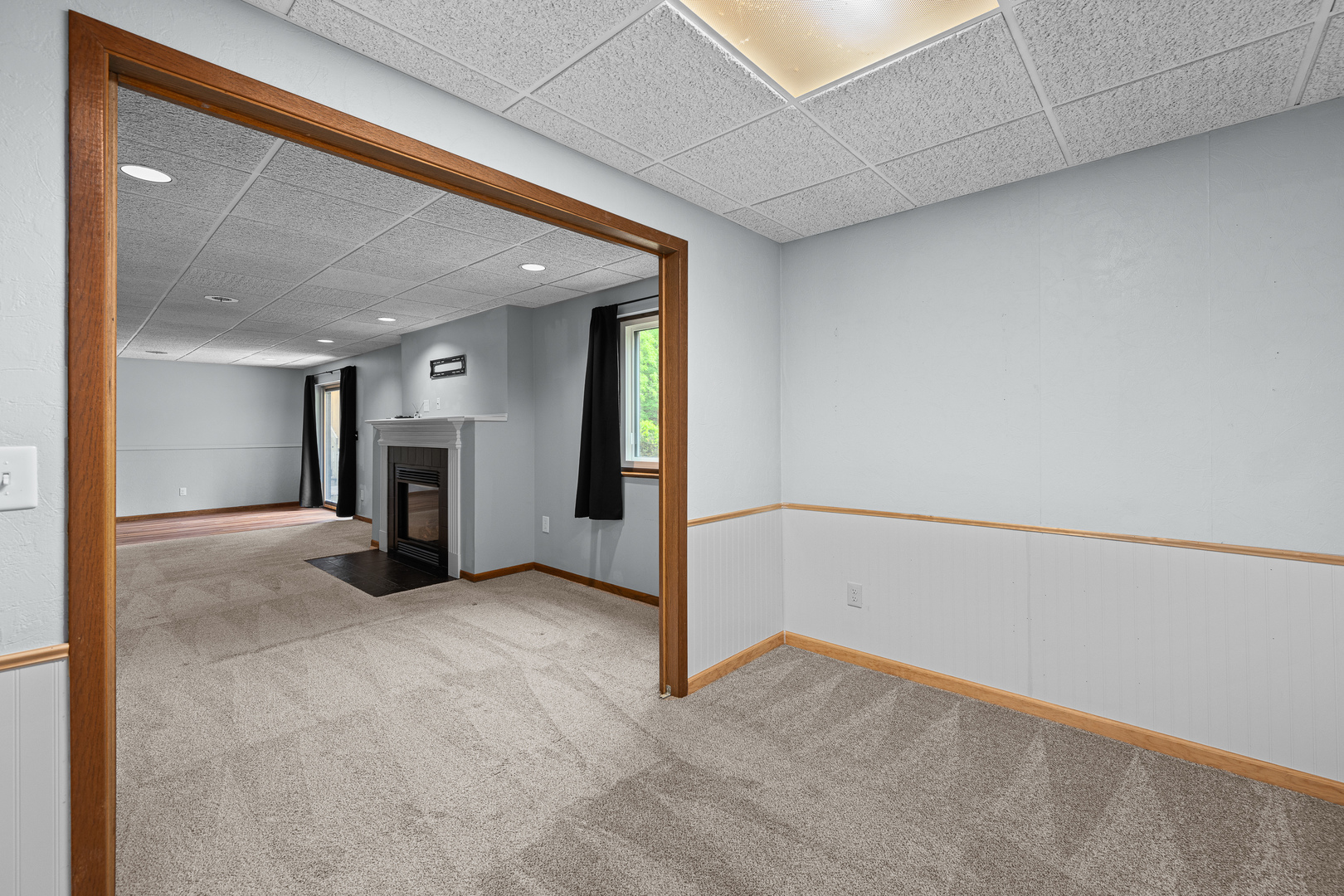 8504 Ridgewood Road, Unit 501 Rock Island, IL 61201 - Photo 24 of 33