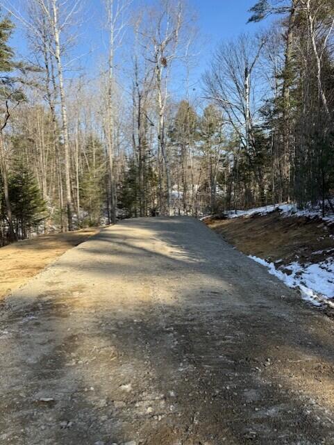 273 Old Augusta Road Waldoboro, ME 04572 - Photo 11 of 11 6402b475-dc21-4803-a6a7-063b46441b35