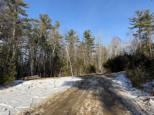 273 Old Augusta Road Waldoboro, ME 04572 - Photo 2 of 11 ea2c77f9-1c08-4f59-a2bd-65cc66513980