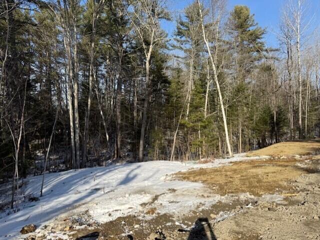 273 Old Augusta Road Waldoboro, ME 04572 - Photo 3 of 11 3b402103-7490-49e0-82f4-8966915741ad