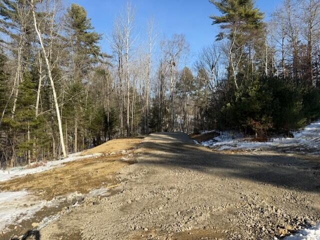 273 Old Augusta Road Waldoboro, ME 04572 - Photo 4 of 11 39e32373-4ddf-4cb5-81b9-3b1f97d189fd