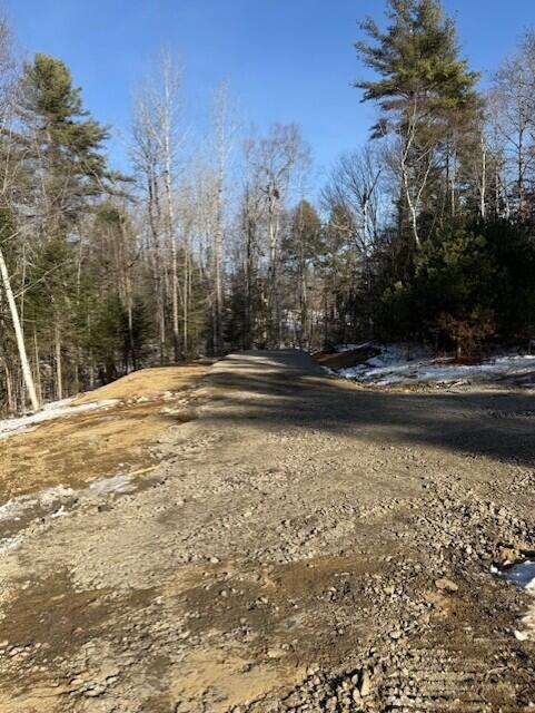 273 Old Augusta Road Waldoboro, ME 04572 - Photo 5 of 11 5e93607d-cebc-4302-955a-2b14a2bcfbff