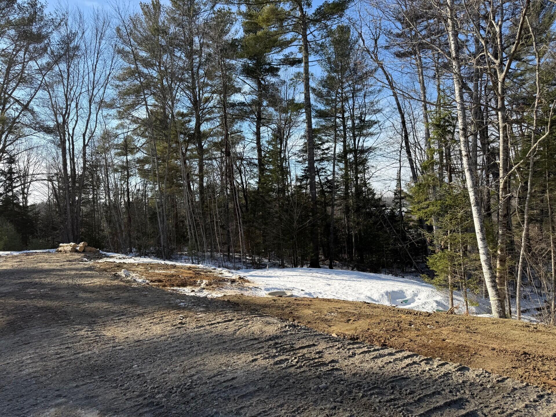 273 Old Augusta Road Waldoboro, ME 04572 - Photo 6 of 11 f54a8ff8-77a8-4f7c-9dc5-86c2572799e0