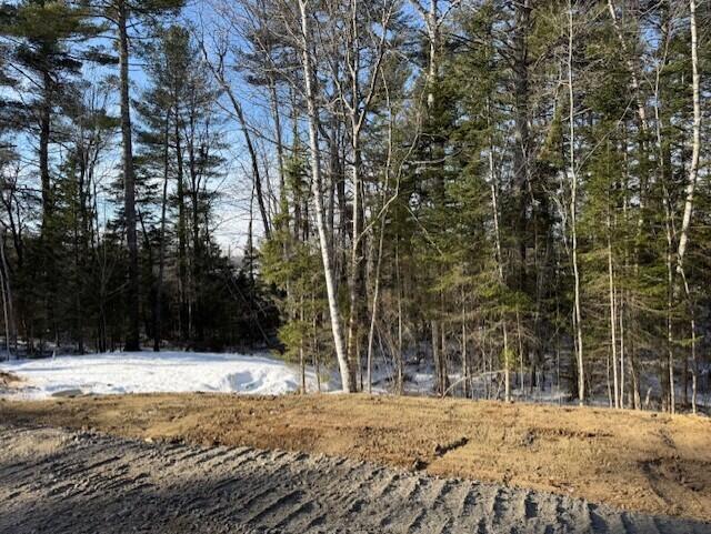 273 Old Augusta Road Waldoboro, ME 04572 - Photo 8 of 11 118415a0-6278-4d03-abf7-1dd30da10d44