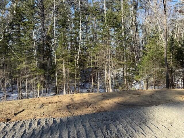 273 Old Augusta Road Waldoboro, ME 04572 - Photo 9 of 11 06639155-dd68-45bf-83b4-39761960bdf0