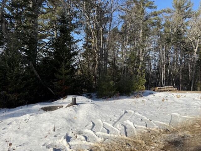 273 Old Augusta Road Waldoboro, ME 04572 - Photo 10 of 11 4f40a65c-99d3-43e9-99c7-4ae3aa86b7cf