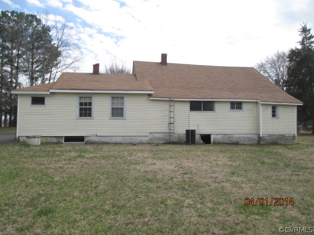 44 Fleming Road Cumberland, VA 23040 - Photo 11 of 11 Gallery Image 11