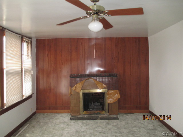 44 Fleming Road Cumberland, VA 23040 - Photo 2 of 11 Gallery Image 2