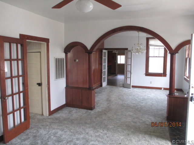 44 Fleming Road Cumberland, VA 23040 - Photo 3 of 11 Gallery Image 3