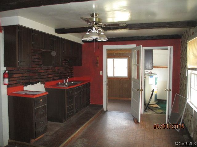 44 Fleming Road Cumberland, VA 23040 - Photo 5 of 11 Gallery Image 5