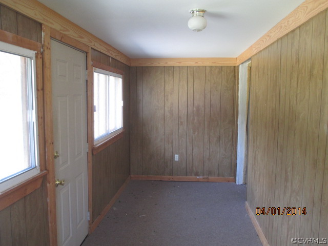 44 Fleming Road Cumberland, VA 23040 - Photo 6 of 11 Gallery Image 6