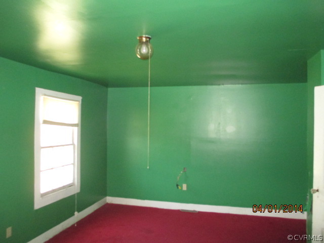 44 Fleming Road Cumberland, VA 23040 - Photo 7 of 11 Gallery Image 7