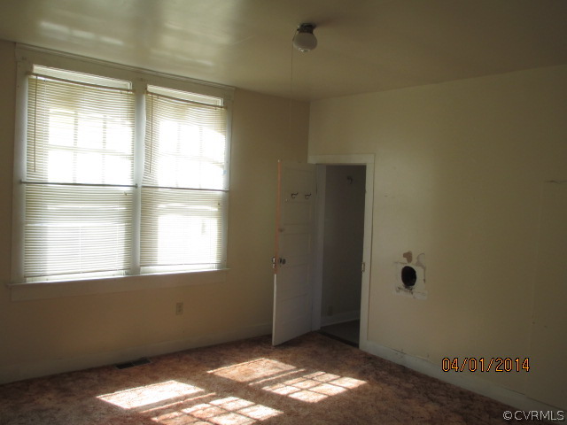 44 Fleming Road Cumberland, VA 23040 - Photo 8 of 11 Gallery Image 8