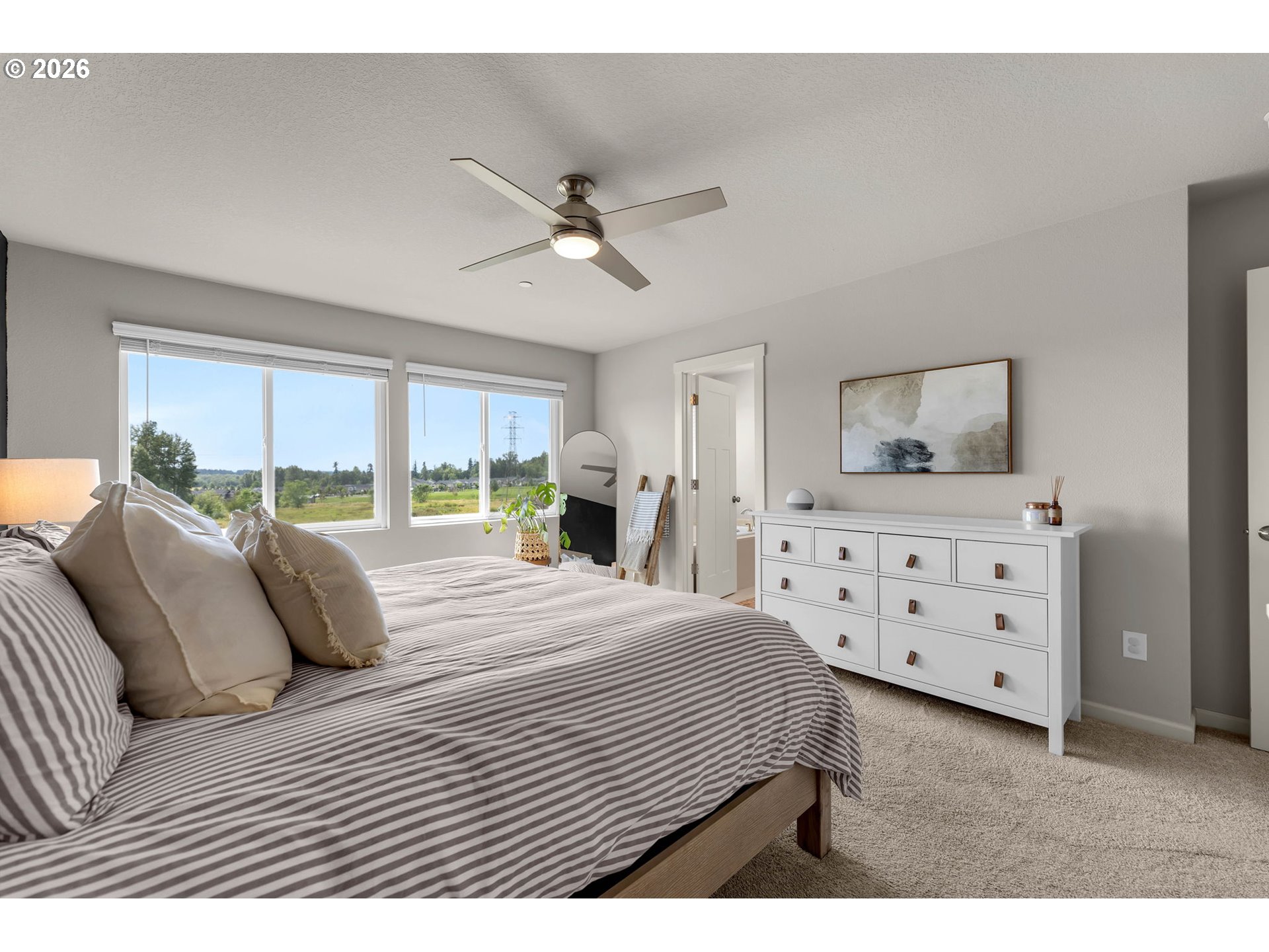 6720 North 89th Loop Camas, WA 98607 - Photo 30 of 48