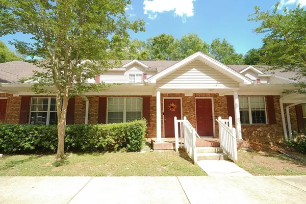 $1,500 | 2740 West Tharpe Street, Unit 203, Tallahassee, FL 32303