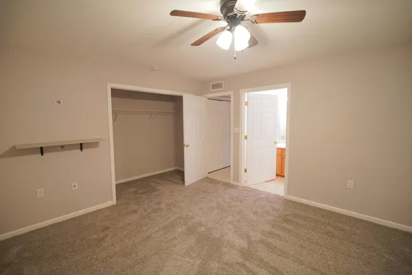 $1,500 | 2740 West Tharpe Street, Unit 203, Tallahassee, FL 32303