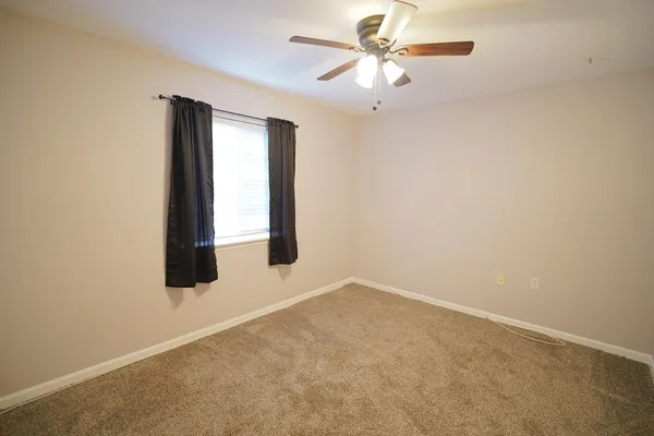 $1,500 | 2740 West Tharpe Street, Unit 203, Tallahassee, FL 32303