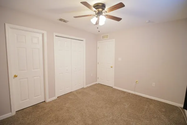 $1,500 | 2740 West Tharpe Street, Unit 203, Tallahassee, FL 32303