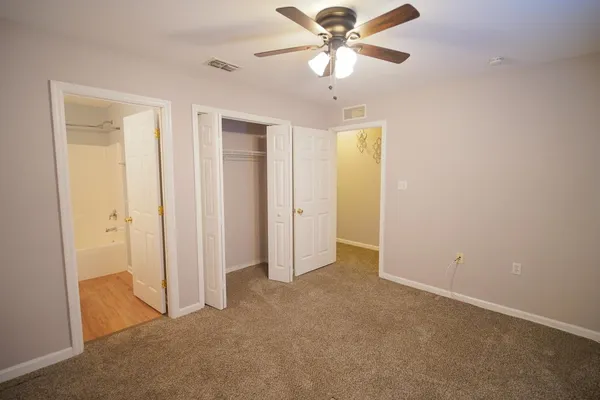 $1,500 | 2740 West Tharpe Street, Unit 203, Tallahassee, FL 32303