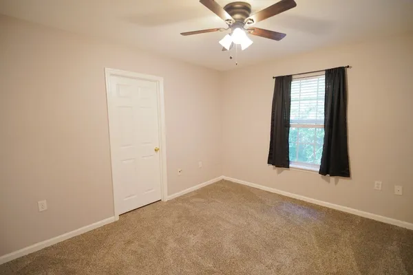 $1,500 | 2740 West Tharpe Street, Unit 203, Tallahassee, FL 32303