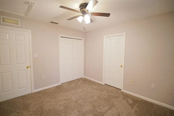 $1,500 | 2740 West Tharpe Street, Unit 203, Tallahassee, FL 32303