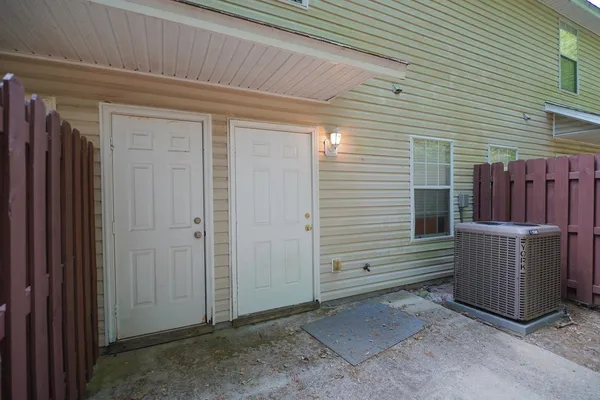 $1,500 | 2740 West Tharpe Street, Unit 203, Tallahassee, FL 32303