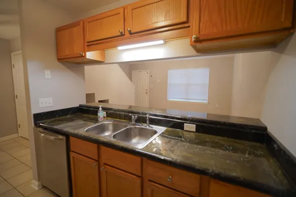 $1,500 | 2740 West Tharpe Street, Unit 203, Tallahassee, FL 32303