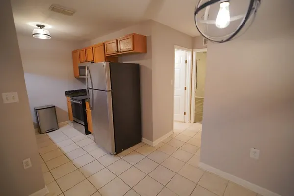 $1,500 | 2740 West Tharpe Street, Unit 203, Tallahassee, FL 32303