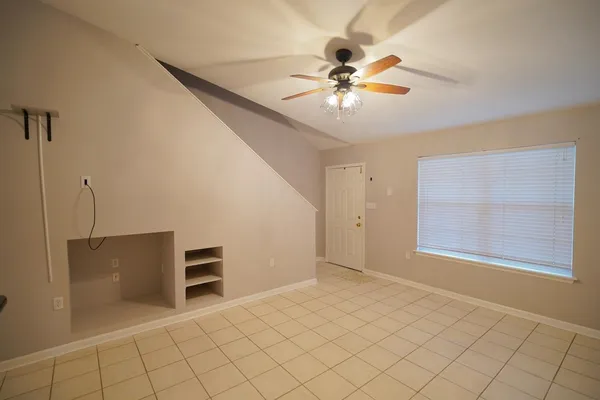 $1,500 | 2740 West Tharpe Street, Unit 203, Tallahassee, FL 32303