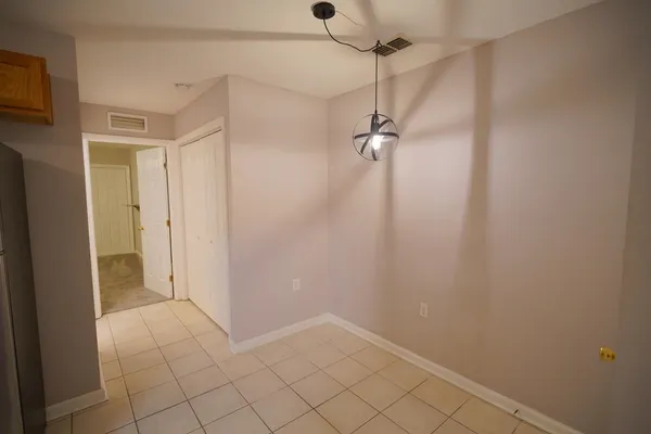 $1,500 | 2740 West Tharpe Street, Unit 203, Tallahassee, FL 32303