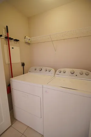 $1,500 | 2740 West Tharpe Street, Unit 203, Tallahassee, FL 32303