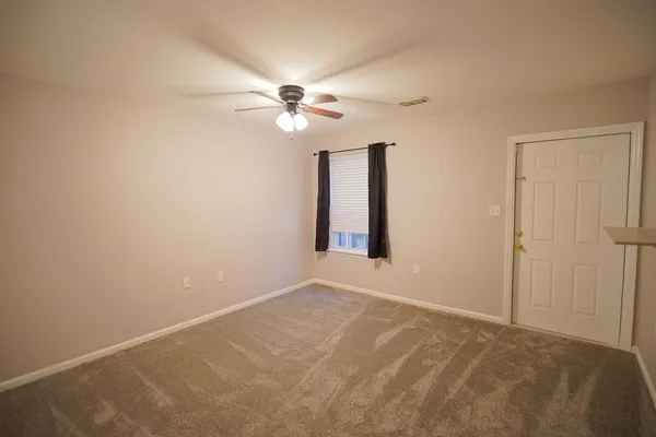 $1,500 | 2740 West Tharpe Street, Unit 203, Tallahassee, FL 32303