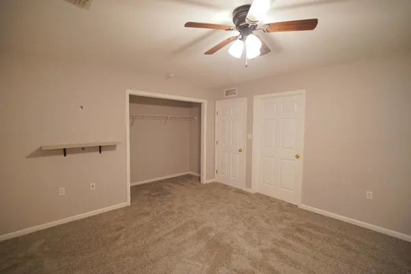 $1,500 | 2740 West Tharpe Street, Unit 203, Tallahassee, FL 32303