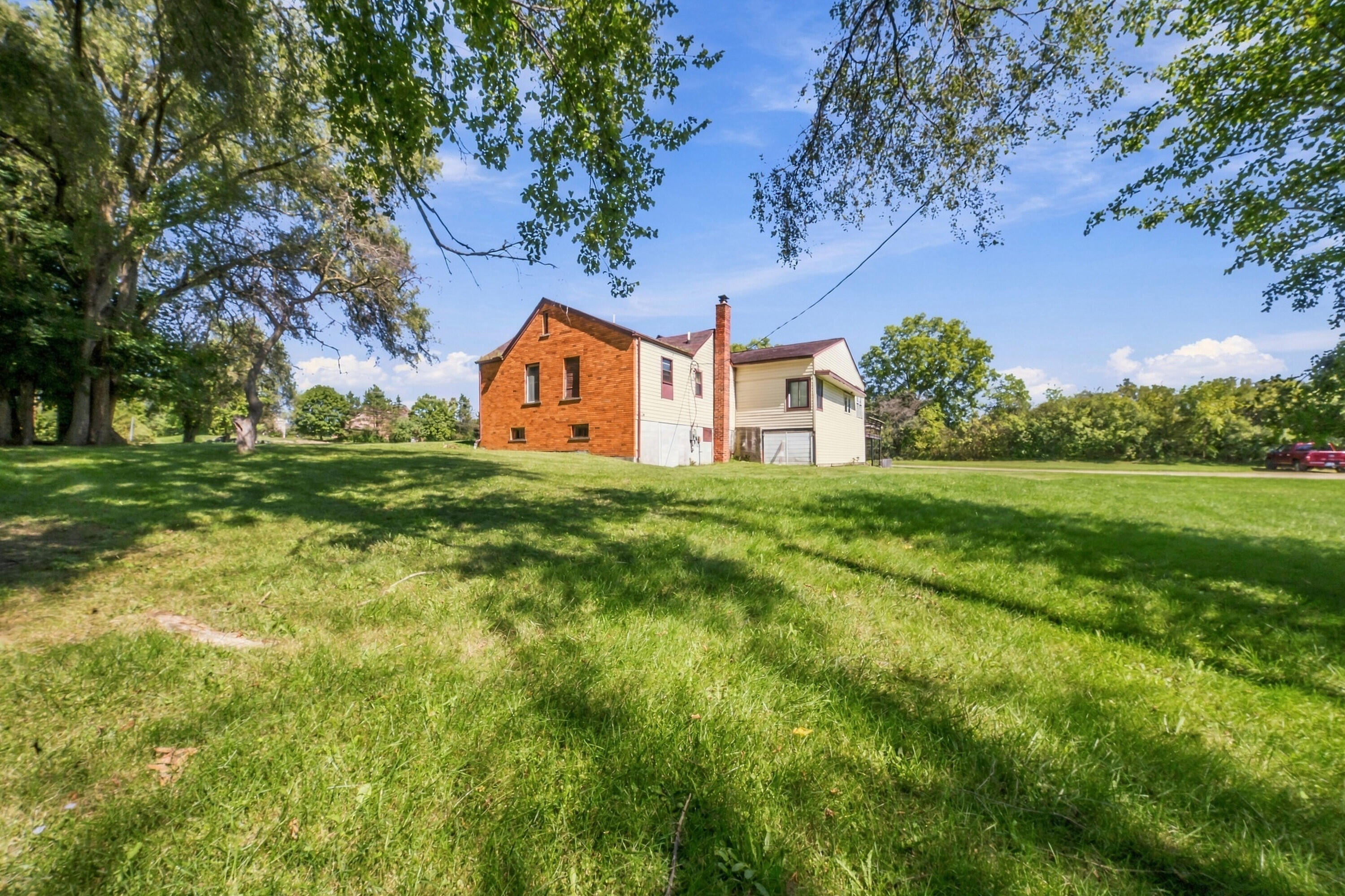 51265 Powell Road Plymouth, MI 48170 - Photo 11 of 46 010_40