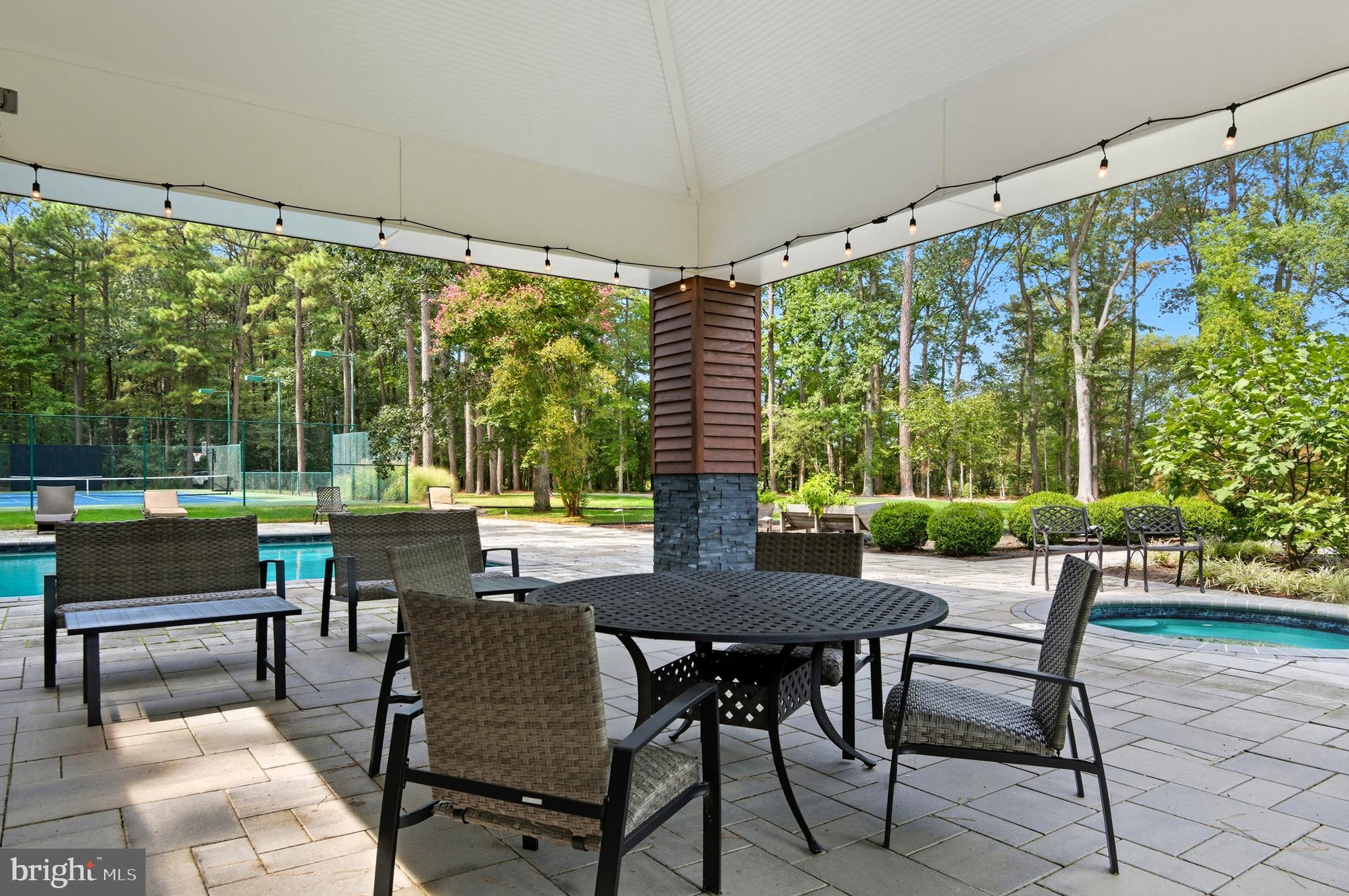 5837 Irish Creek Road Royal Oak, MD 21662 - Photo 15 of 70