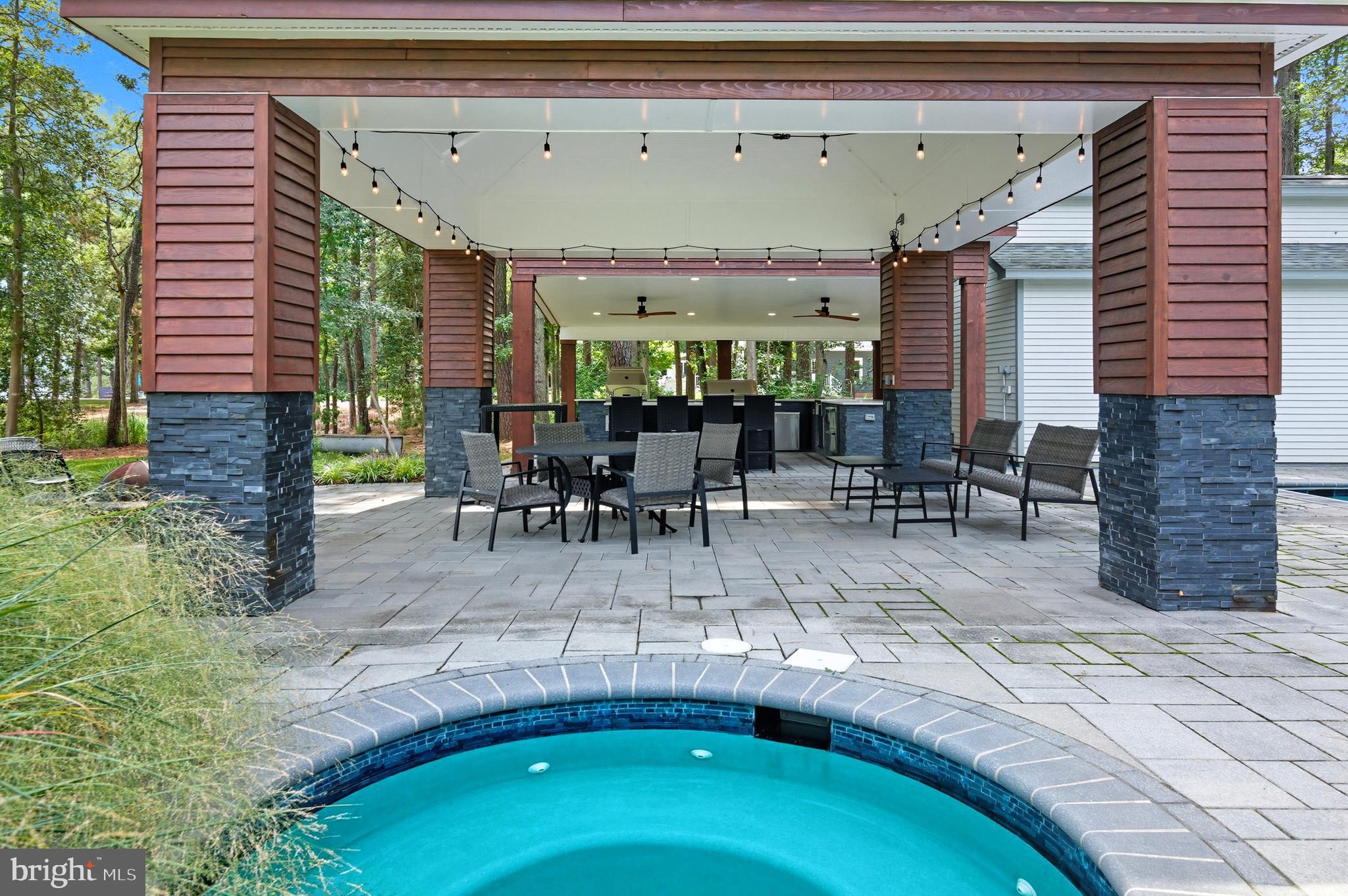 5837 Irish Creek Road Royal Oak, MD 21662 - Photo 17 of 70