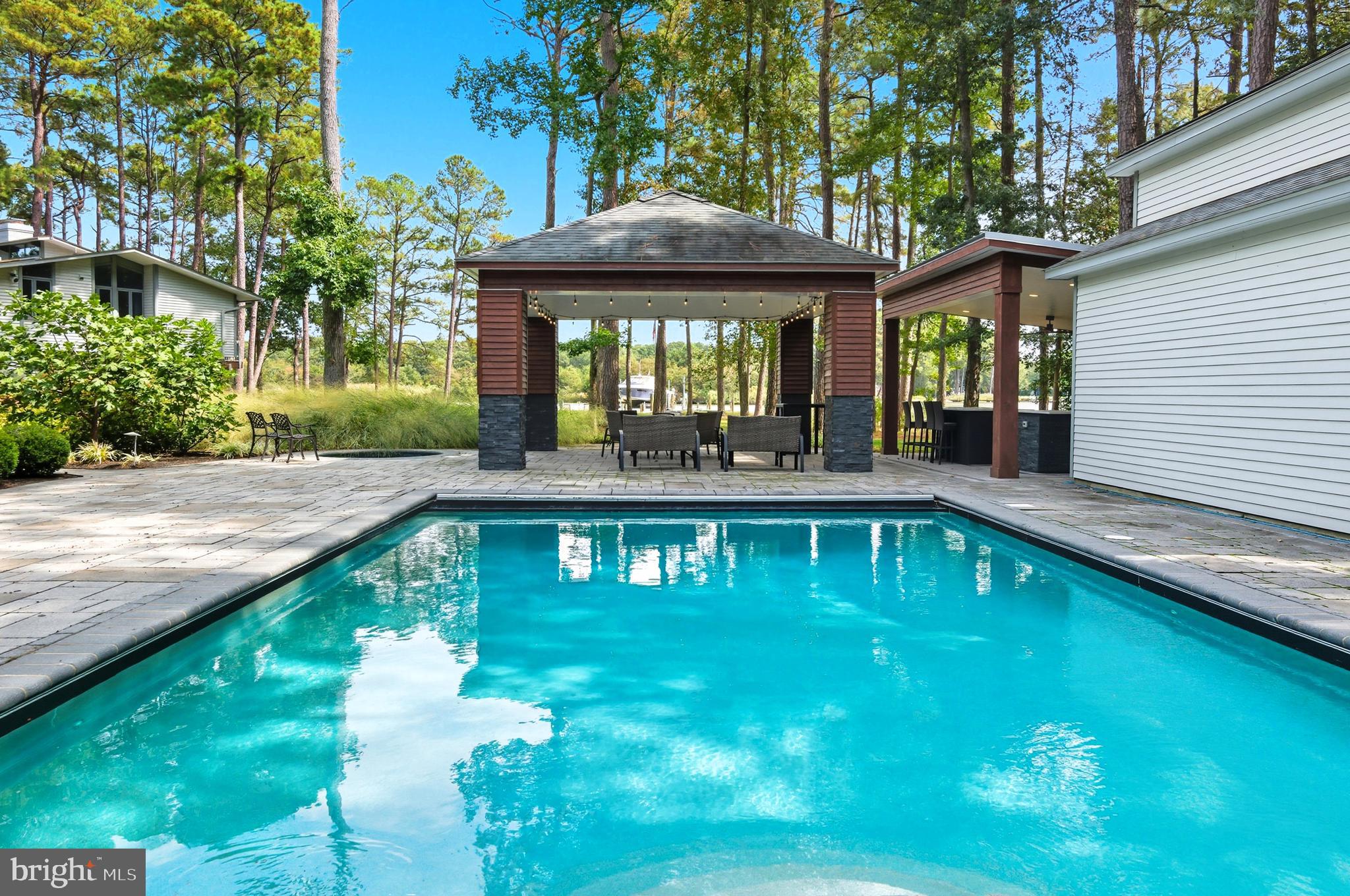 5837 Irish Creek Road Royal Oak, MD 21662 - Photo 19 of 70