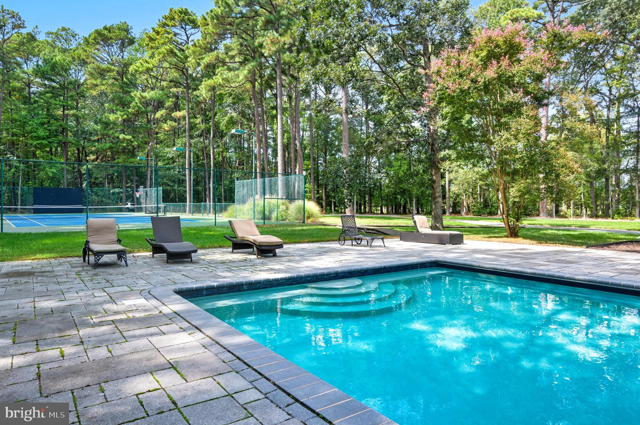 5837 Irish Creek Road Royal Oak, MD 21662 - Photo 20 of 70