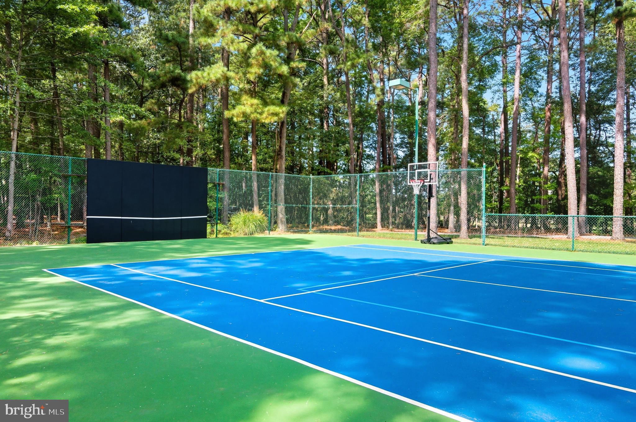 5837 Irish Creek Road Royal Oak, MD 21662 - Photo 2 of 70