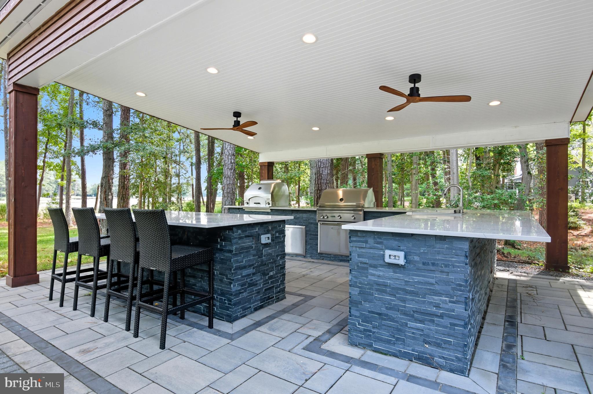 5837 Irish Creek Road Royal Oak, MD 21662 - Photo 21 of 70