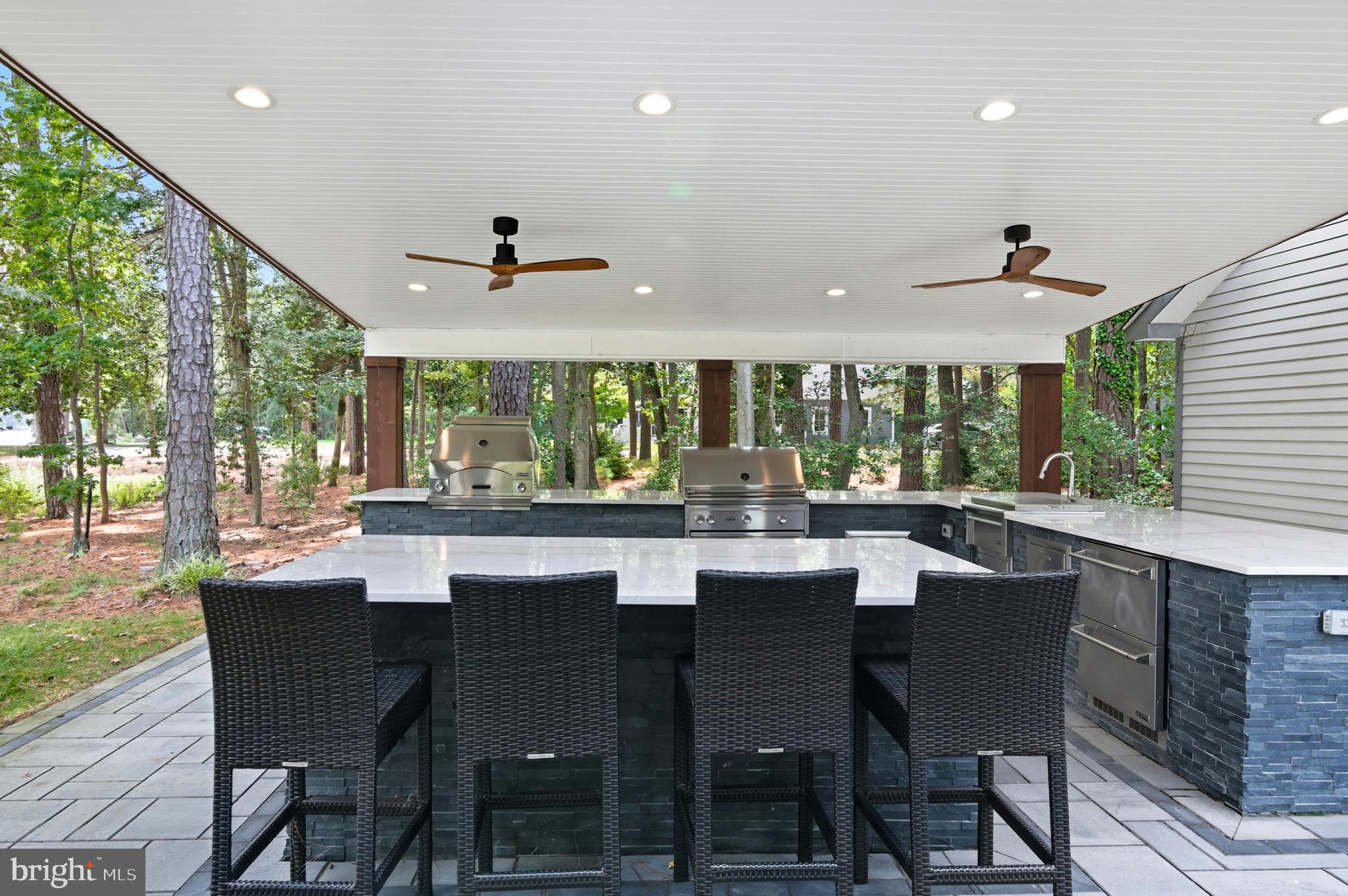 5837 Irish Creek Road Royal Oak, MD 21662 - Photo 22 of 70