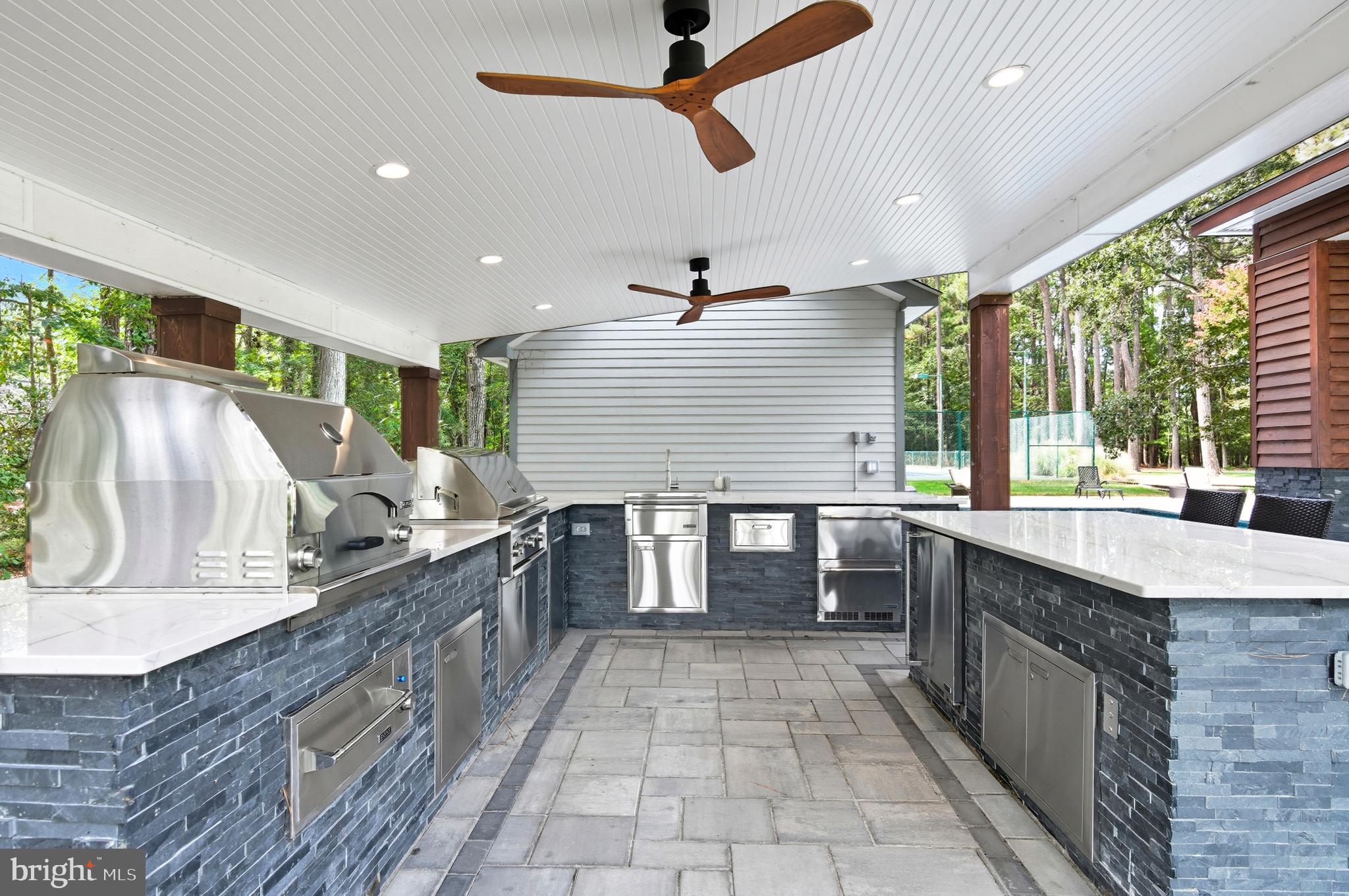 5837 Irish Creek Road Royal Oak, MD 21662 - Photo 24 of 70